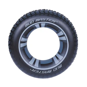 საცურაო კამერა BESTWAY (36016)