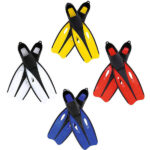 საცურაო ლასტი 40-42, 14+, (27023) BESTWAY