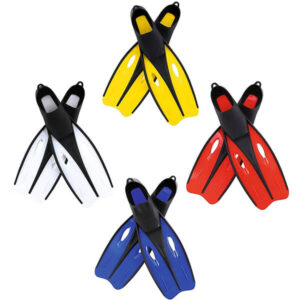 საცურაო ლასტი 40-42, 14+, (27023) BESTWAY