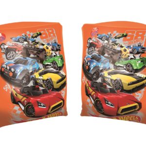 საცურაო სამკლაური, 3-6წელი, BESTWAY (93402 )