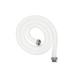 შლანგი ფილტრისთვის (58368) BESTWAY