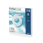 შლანგი ფილტრისთვის (58369) BESTWAY