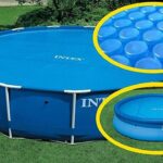 ტენტი გამათბობელი 210სმ