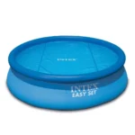 ტენტი გამათბობელი 244 (29020) INTEX