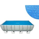 ტენტი გამათბობელი 549274