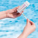 ტესტერის ჩხირები INTEX (58142)