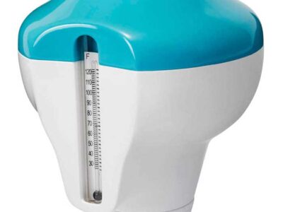 ტივტივა INTEX (29043)