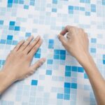 წებოვანი ლატკა (62091) Bestway