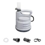 წყლის ამოსატუმბი ტუმბო BESTWAY (58230)