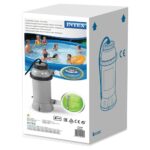 წყლის გამათფობელი (28684) INTEX