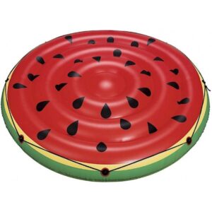 წყლის ლეიბი ,,საზამთრო” (43140) BESTWAY