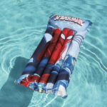 წყლის ლეიბი “spidermeni (98005) BESTWAY