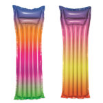 წყლის ლეიბიცისარტყელა (44041) BESTWAY