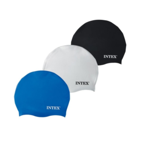 წყლის ქუდი 8+, (55991) INTEX