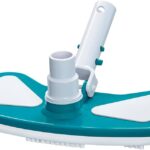 ვაკუუმის ჯაგრისი (58282) BESTWAY