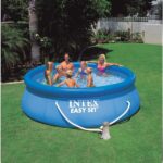 INTEX (28132)