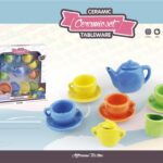 სამზარეულო