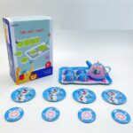 სამზარეულო