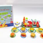 სამზარეულო