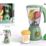 სამზარეულო