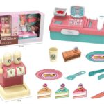 სამზარეულო