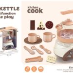 სამზარეულო