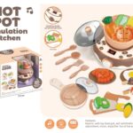 სამზარეულო