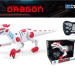 დინოზავრი 6991201099518