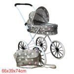 კალიასკა 6991200529030