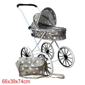 კალიასკა 6991200529030