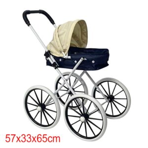 კალიასკა 6991202055438