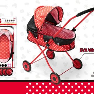 კალიასკა 6991202080478