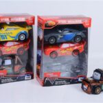 მექანიკური მანქანა 6991200217609