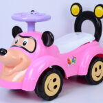 მექანიკური მანქანა 6991202672673