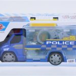 მექანიკური მანქანა 6991203893831