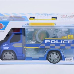 მექანიკური მანქანა 6991203893831