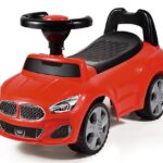 მექანიკური მანქანა 6991206414712