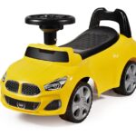 მექანიკური მანქანა 6991206414804