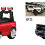 მექანიკური მანქანა 6991206688144