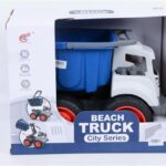 მექანიკური მანქანა 6991208222551