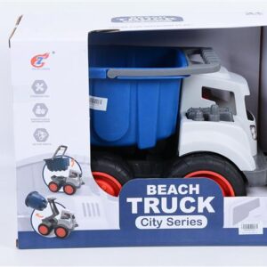 მექანიკური მანქანა 6991208222551