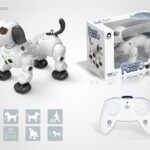 რობოტი 6991200824661