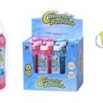 საპნის ბუშტები 6991202792883