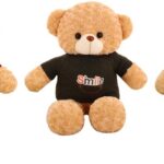 რბილი სათამაშო