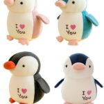 რბილი სათამაშო