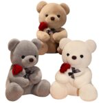 რბილი სათამაშო