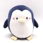 რბილი სათამაშო