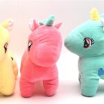 რბილი სათამაშო