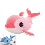 რბილი სათამაშო