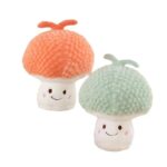 რბილი სათამაშო